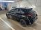 preview Opel Corsa #2