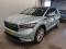 preview Skoda Enyaq #0