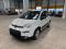 preview Fiat Panda #0