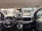 preview Fiat Panda #2