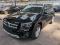 preview Mercedes GLB 200 #0