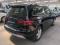 preview Mercedes GLB 200 #1