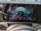 preview Mercedes GLB 200 #4