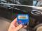 preview Mercedes GLB 200 #5