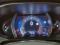 preview Renault Megane #4