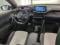 preview Peugeot 2008 #2