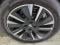 preview Peugeot 2008 #5
