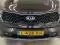 preview Kia Sorento #3