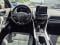 preview Mitsubishi Eclipse Cross #4