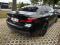 preview BMW 530 #3