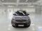 preview Fiat Panda #5