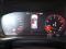 preview Volvo XC40 #3