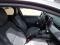 preview Renault Clio #2