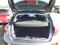 preview Ford Focus #1