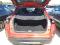 preview Nissan Juke #1