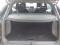 preview Peugeot 2008 #1