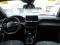 preview Peugeot 2008 #3