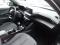 preview Peugeot 2008 #4