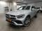 preview Mercedes GLC 300 #0