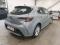 preview Toyota Corolla #1