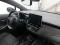 preview Toyota Corolla #2