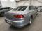 preview Volkswagen Passat #1