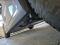 preview Seat Ibiza #5