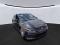 preview Volkswagen Golf #1