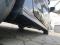 preview Volkswagen Golf #5