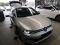 preview Volkswagen Golf #1