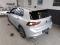 preview Volkswagen Golf #2