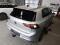 preview Volkswagen Golf #3