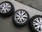 preview Volkswagen Golf #4