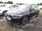 preview BMW Other #0