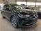 preview Volkswagen Tiguan #1