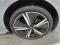 preview Peugeot 308 #1