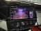 preview Peugeot 308 #3
