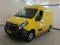 preview Opel Movano #0