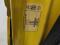 preview Opel Movano #5