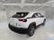 preview Mazda MX-30 #1