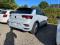 preview Volkswagen T-Roc #2