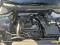 preview Skoda Karoq #4