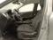 preview Renault Captur #2