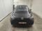 preview Volkswagen ID.3 #4