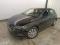 preview Volkswagen Polo #0