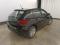 preview Volkswagen Polo #1