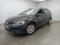 preview Volkswagen Golf #0