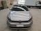 preview Volkswagen Golf #5