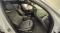 preview BMW X3 #2