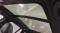 preview BMW X3 #3